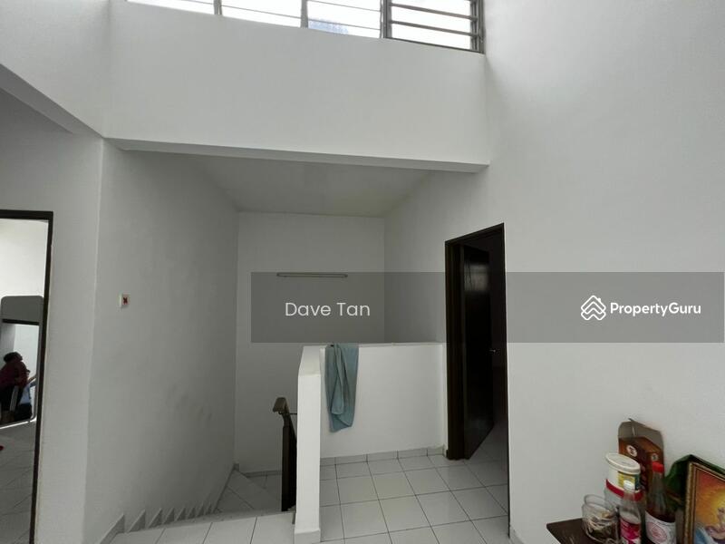 2-storey Terraced House for Sale in Kota Emerald (Rawang) - Dave Tan - PropertyGuru.com.my