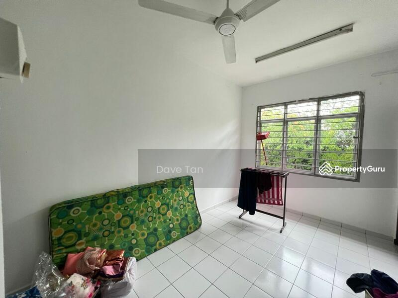 2-storey Terraced House for Sale in Kota Emerald (Rawang) - Dave Tan - PropertyGuru.com.my