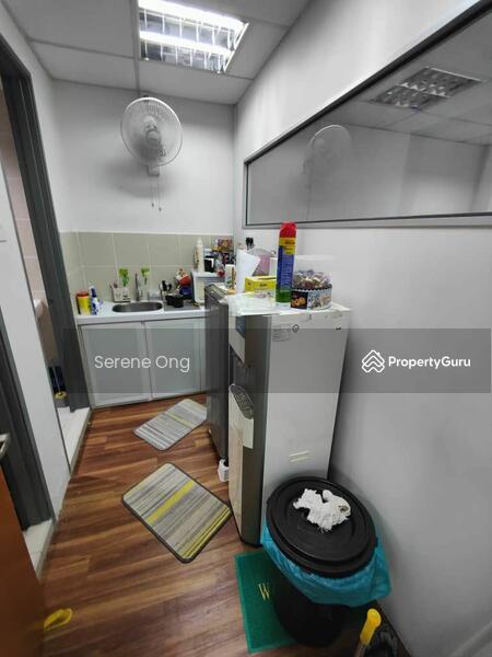 For Sale - Encorp Strand Garden Office