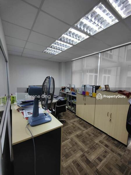 For Sale - Encorp Strand Garden Office