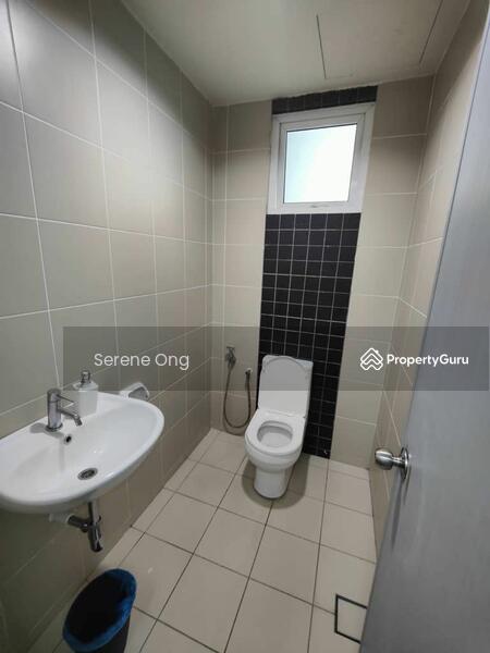 For Sale - Encorp Strand Garden Office