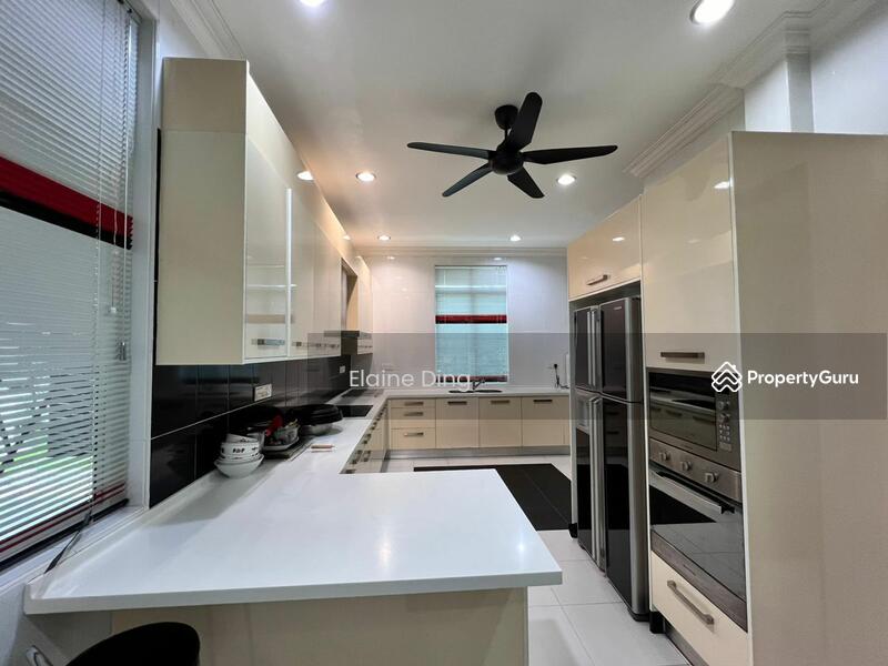 Bungalow for Rent in Seri Kembangan (Selangor) - Elaine Ding - PropertyGuru.com.my