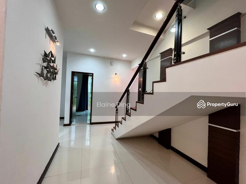 Bungalow for Rent in Seri Kembangan (Selangor) - Elaine Ding - PropertyGuru.com.my