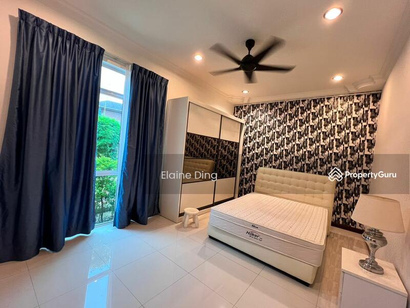 Bungalow for Rent in Seri Kembangan (Selangor) - Elaine Ding - PropertyGuru.com.my