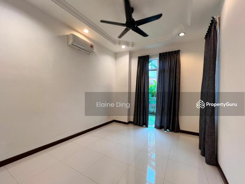 Bungalow for Rent in Seri Kembangan (Selangor) - Elaine Ding - PropertyGuru.com.my