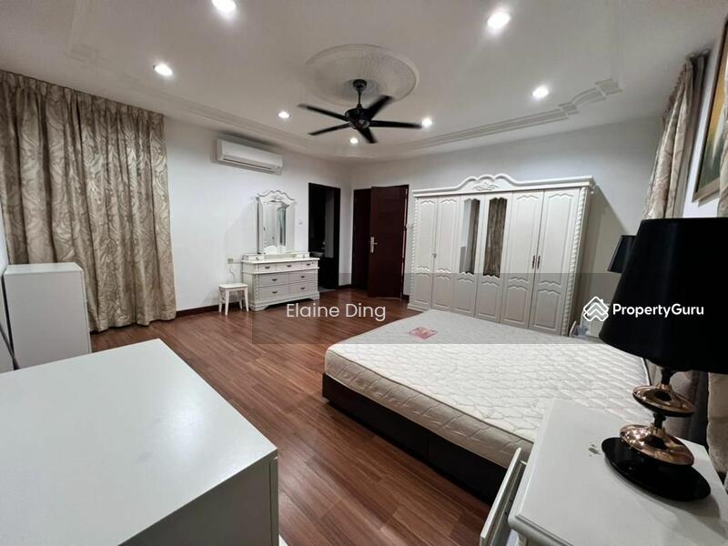 Bungalow for Rent in Seri Kembangan (Selangor) - Elaine Ding - PropertyGuru.com.my