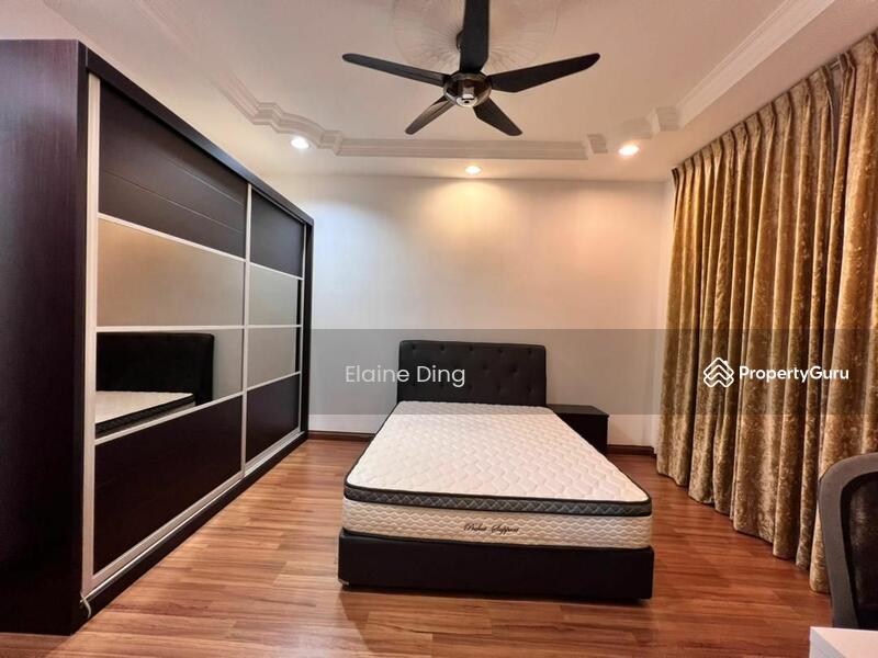 Bungalow for Rent in Seri Kembangan (Selangor) - Elaine Ding - PropertyGuru.com.my