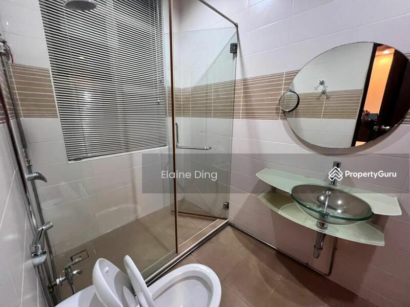 Bungalow for Rent in Seri Kembangan (Selangor) - Elaine Ding - PropertyGuru.com.my