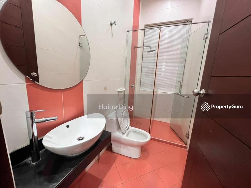 Bungalow for Rent in Seri Kembangan (Selangor) - Elaine Ding - PropertyGuru.com.my