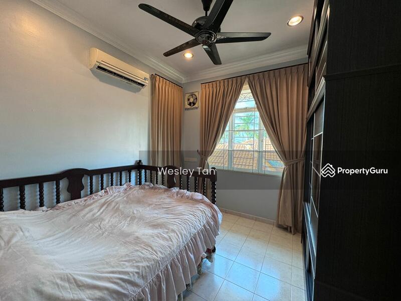 For Sale - Taman Klebang Jaya