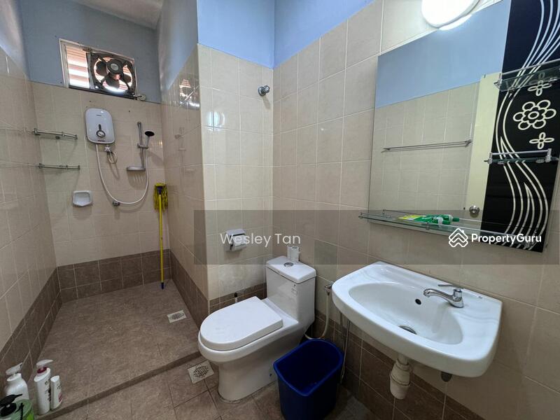 For Sale - Taman Klebang Jaya