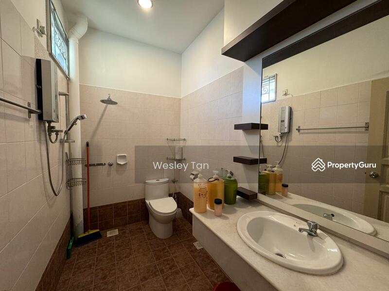 For Sale - Taman Klebang Jaya