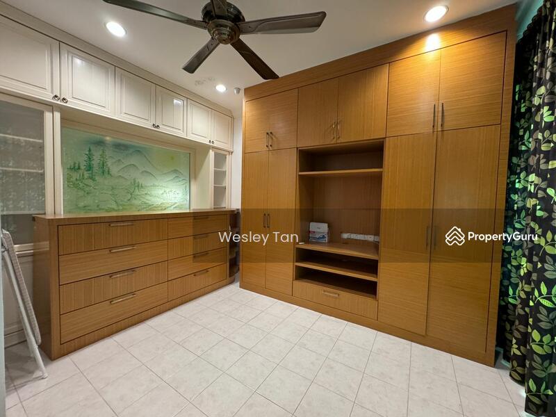 For Sale - Taman Klebang Jaya