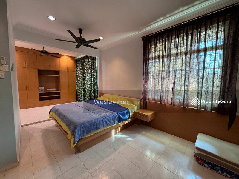 For Sale - Taman Klebang Jaya