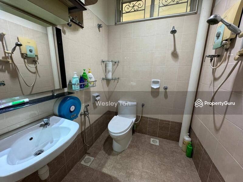 For Sale - Taman Klebang Jaya