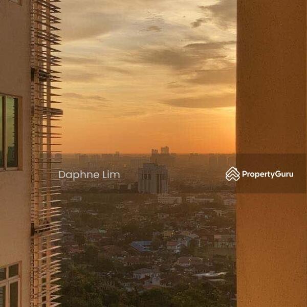 Condominium for Sale at Saville @ The Park - Daphne Lim - PropertyGuru.com.my