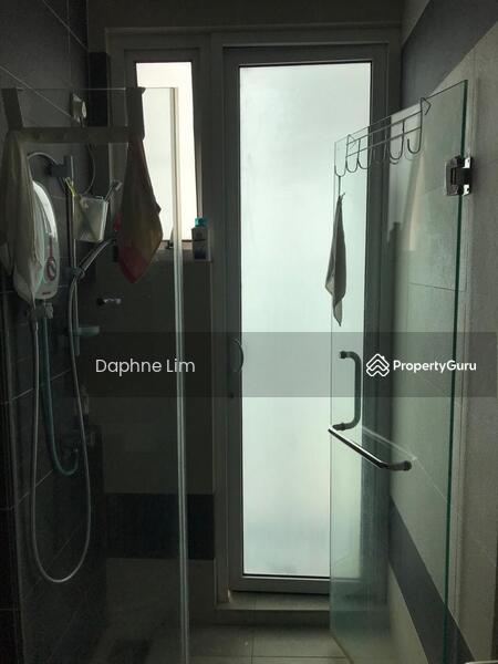 Condominium for Sale at Saville @ The Park - Daphne Lim - PropertyGuru.com.my