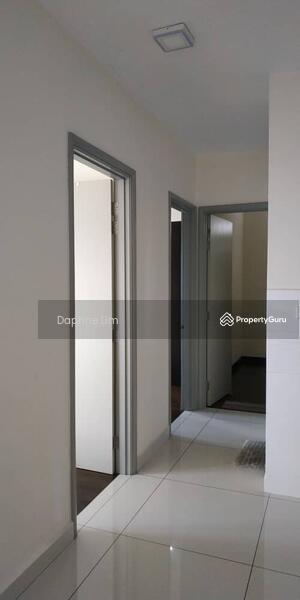 Condominium for Sale at Saville @ The Park - Daphne Lim - PropertyGuru.com.my