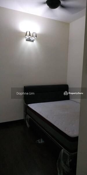 Condominium for Sale at Saville @ The Park - Daphne Lim - PropertyGuru.com.my