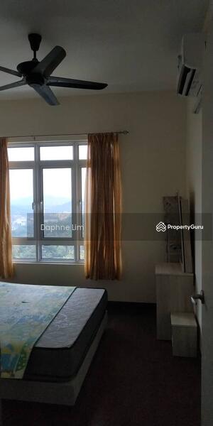 Condominium for Sale at Saville @ The Park - Daphne Lim - PropertyGuru.com.my