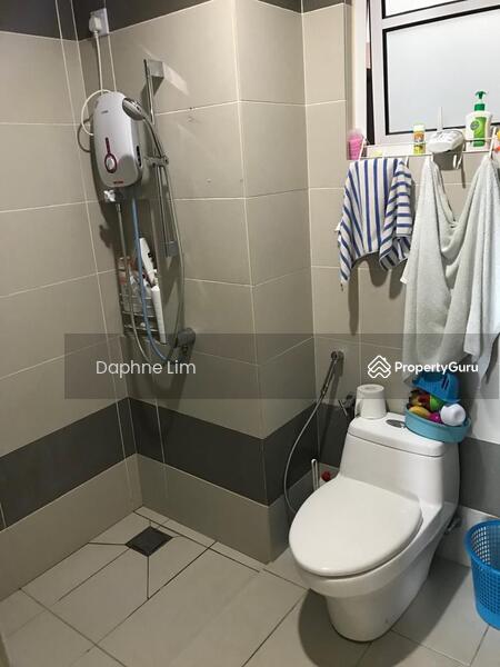 Condominium for Sale at Saville @ The Park - Daphne Lim - PropertyGuru.com.my