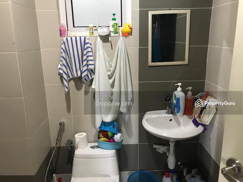 Condominium for Sale at Saville @ The Park - Daphne Lim - PropertyGuru.com.my