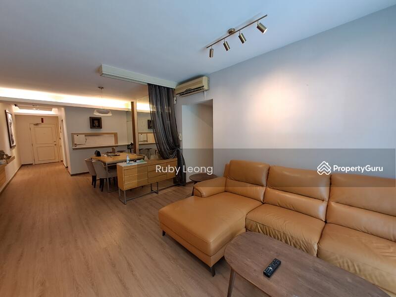 Opal Damansara, Jalan PJU 3/27 Sunway Damansara, Petaling Jaya