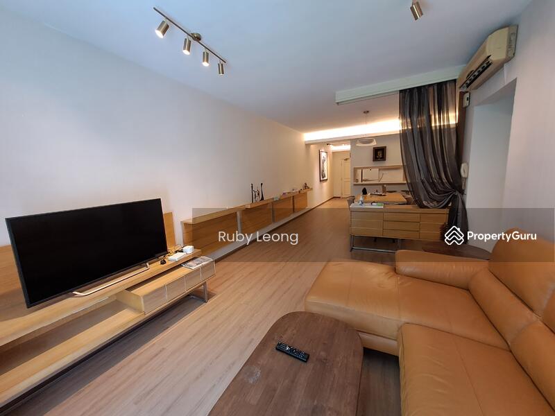 Opal Damansara, Jalan PJU 3/27 Sunway Damansara, Petaling Jaya