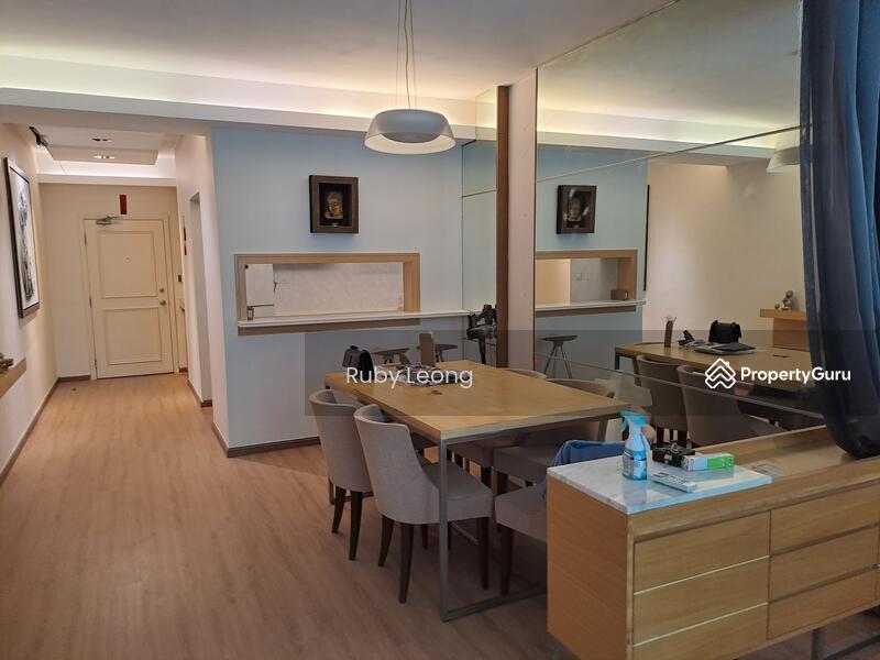 Opal Damansara, Jalan PJU 3/27 Sunway Damansara, Petaling Jaya