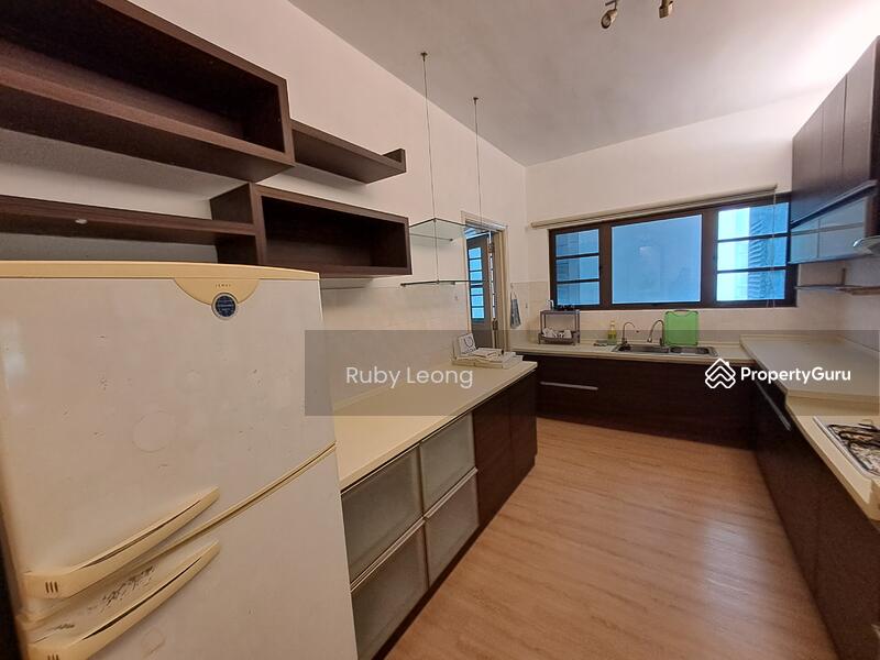 Opal Damansara, Jalan PJU 3/27 Sunway Damansara, Petaling Jaya