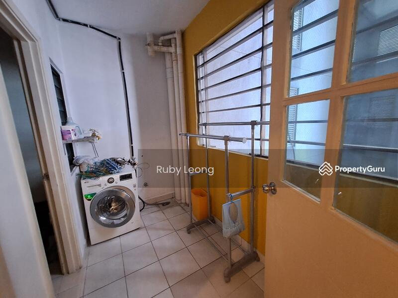 Opal Damansara, Jalan PJU 3/27 Sunway Damansara, Petaling Jaya