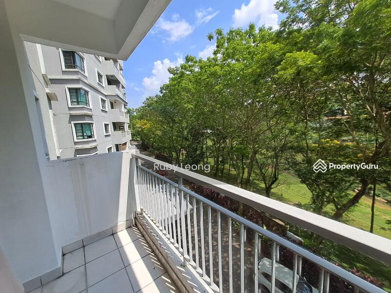 Opal Damansara, Jalan PJU 3/27 Sunway Damansara, Petaling Jaya