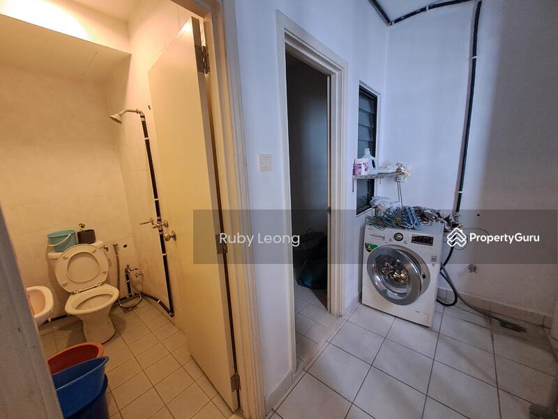 Opal Damansara, Jalan PJU 3/27 Sunway Damansara, Petaling Jaya