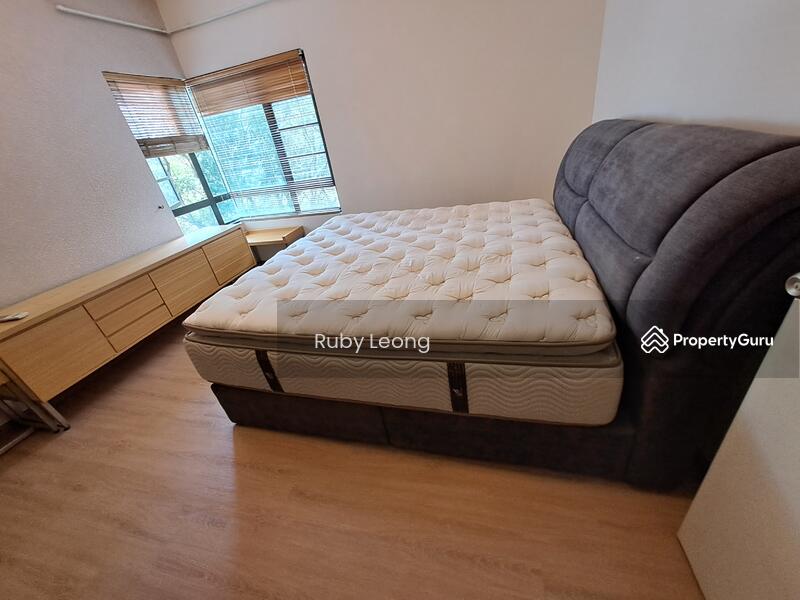 Opal Damansara, Jalan PJU 3/27 Sunway Damansara, Petaling Jaya