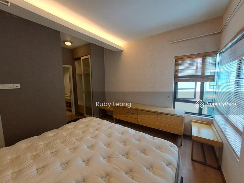 Opal Damansara, Jalan PJU 3/27 Sunway Damansara, Petaling Jaya