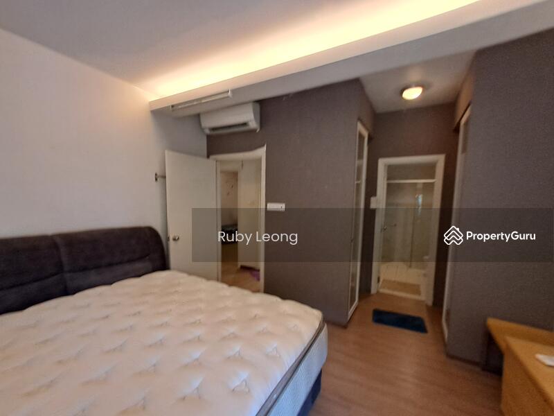 Opal Damansara, Jalan PJU 3/27 Sunway Damansara, Petaling Jaya