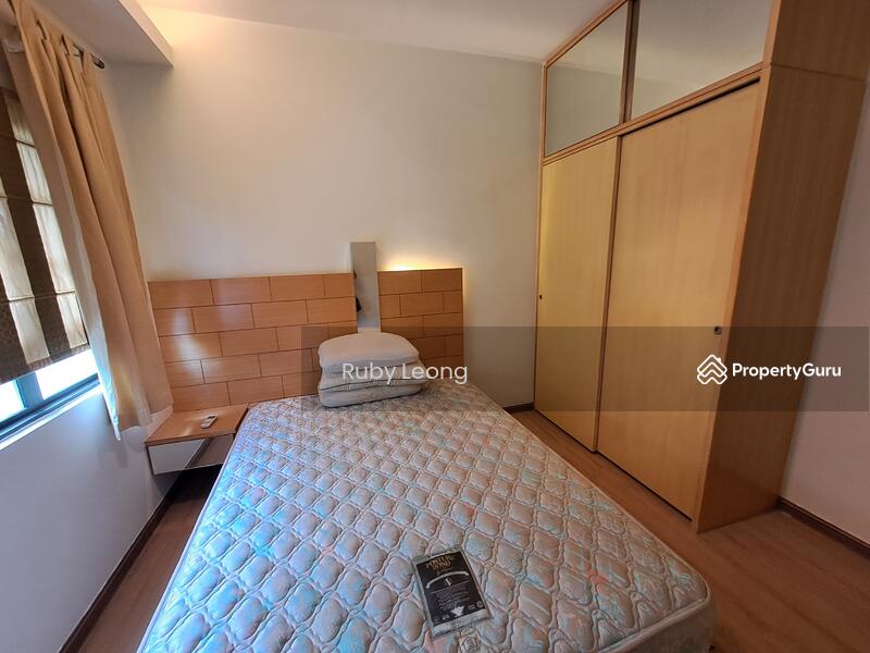 Opal Damansara, Jalan PJU 3/27 Sunway Damansara, Petaling Jaya