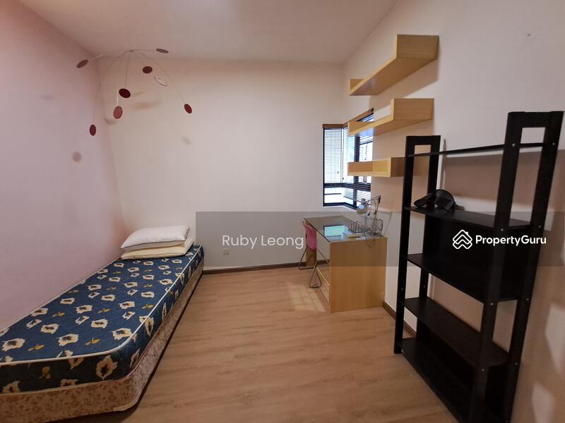 Opal Damansara, Jalan PJU 3/27 Sunway Damansara, Petaling Jaya