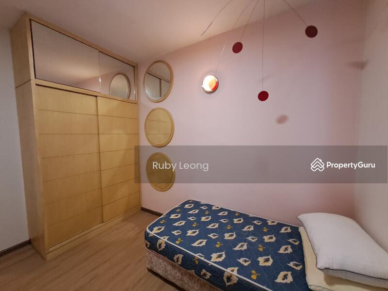 Opal Damansara, Jalan PJU 3/27 Sunway Damansara, Petaling Jaya