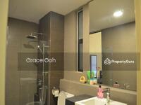 For Sale - PUTRAJAYA 370K 3R2B 1000SQFT INVESTMENT CONDO 【FULLY FURNISHED + 0 DOWNPAYMENT】