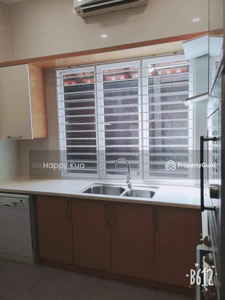 Semi-D house at Ampang untuk Untuk Dijual - RM 2,500,000, Apr 2026 - PropertyGuru.com.my