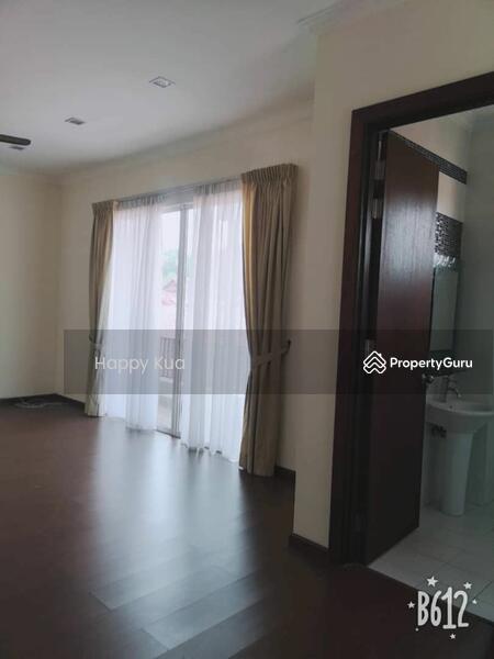 Semi-D house at Ampang untuk Untuk Dijual - RM 2,500,000, Apr 2026 - PropertyGuru.com.my