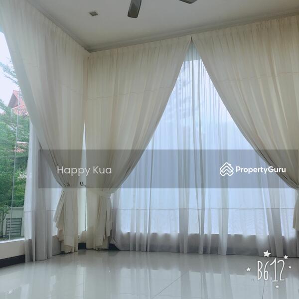 Semi-D house at Ampang untuk Untuk Dijual - RM 2,500,000, Apr 2026 - PropertyGuru.com.my