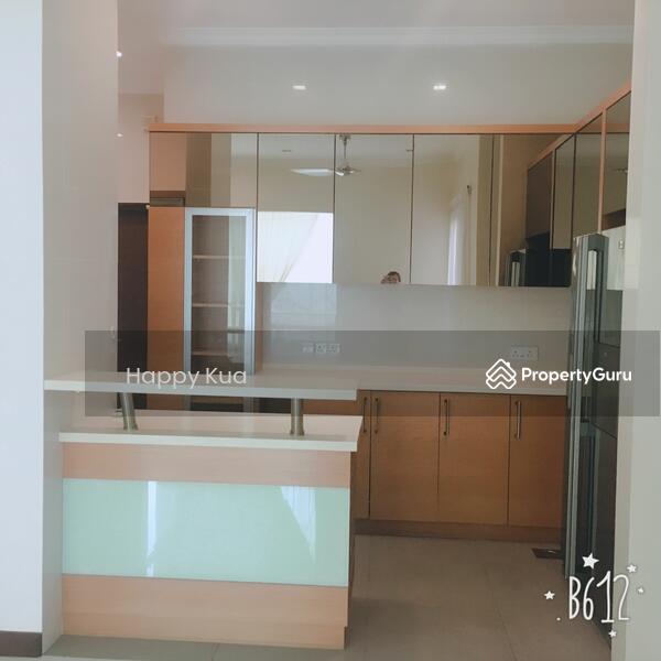 Semi-D house at Ampang untuk Untuk Dijual - RM 2,500,000, Apr 2026 - PropertyGuru.com.my