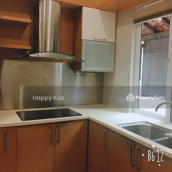 Semi-D house at Ampang untuk Untuk Dijual - RM 2,500,000, Apr 2026 - PropertyGuru.com.my