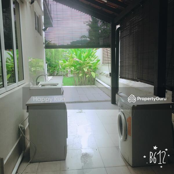 Semi-D house at Ampang untuk Untuk Dijual - RM 2,500,000, Apr 2026 - PropertyGuru.com.my