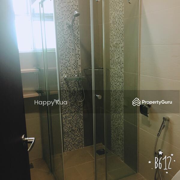 Semi-D house at Ampang untuk Untuk Dijual - RM 2,500,000, Apr 2026 - PropertyGuru.com.my