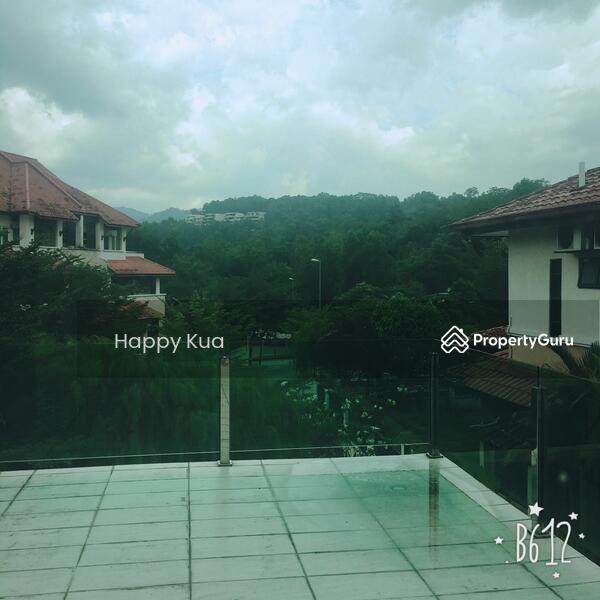 Semi-D house at Ampang untuk Untuk Dijual - RM 2,500,000, Apr 2026 - PropertyGuru.com.my