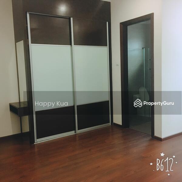 Semi-D house at Ampang untuk Untuk Dijual - RM 2,500,000, Apr 2026 - PropertyGuru.com.my