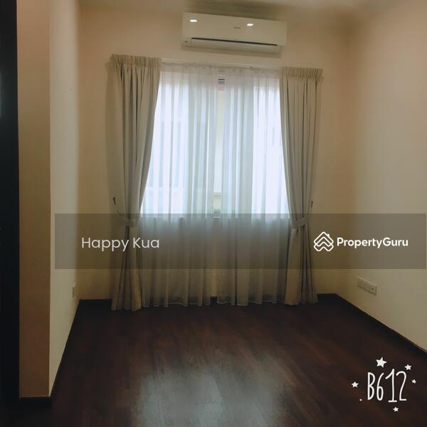 Semi-D house at Ampang untuk Untuk Dijual - RM 2,500,000, Apr 2026 - PropertyGuru.com.my